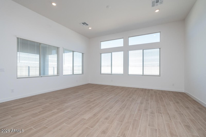 Tri Pointe Abel Ranch 364 - Great RoomML
