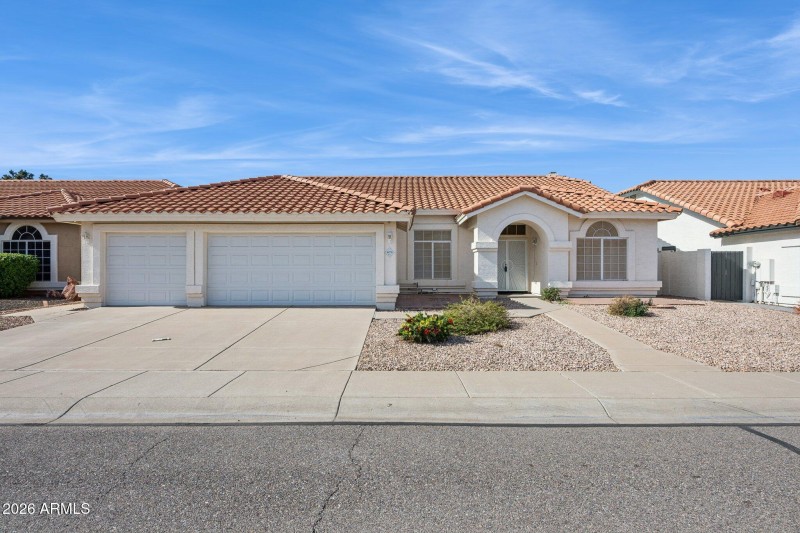 1-web-or-mls-1470-s-villas-ct