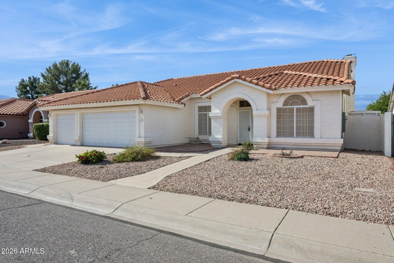 3-web-or-mls-1470-s-villas-ct