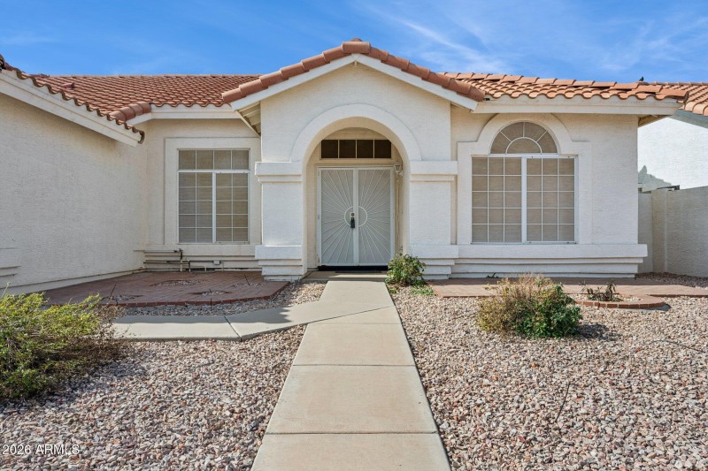 5-web-or-mls-1470-s-villas-ct