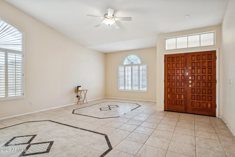 7-web-or-mls-1470-s-villas-ct