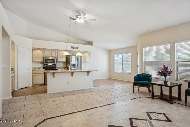 11-web-or-mls-1470-s-villas-ct