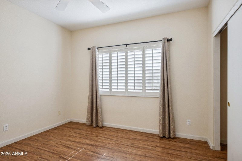 23-web-or-mls-1470-s-villas-ct