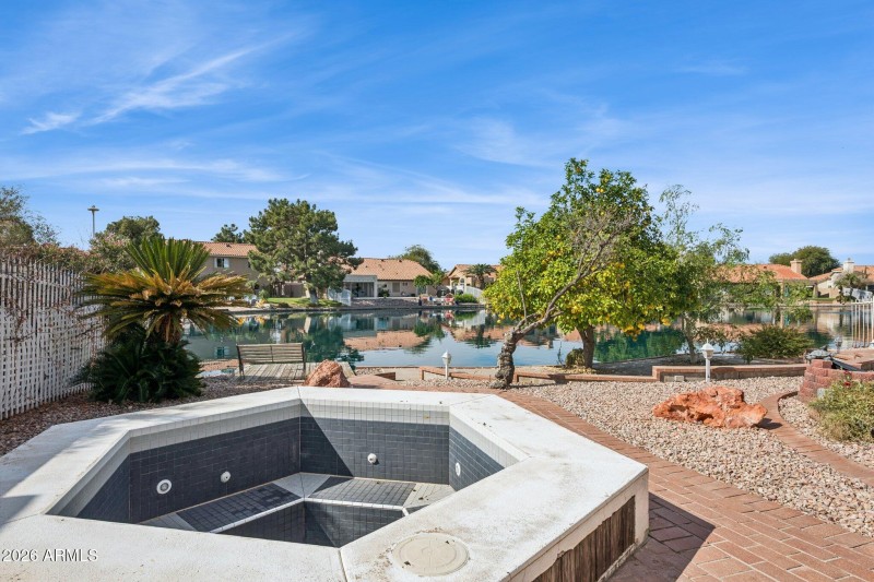 33-web-or-mls-1470-s-villas-ct