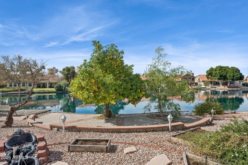 40-web-or-mls-1470-s-villas-ct