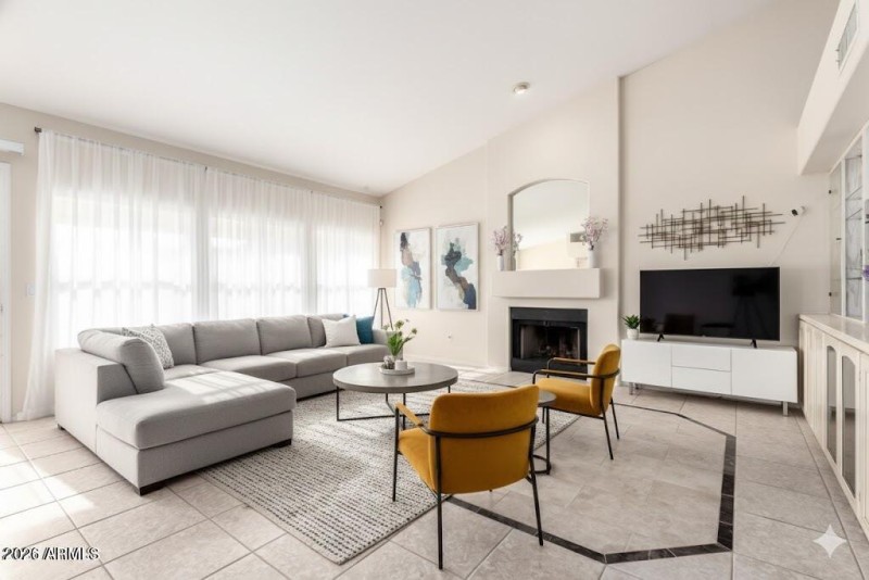 Contemporary