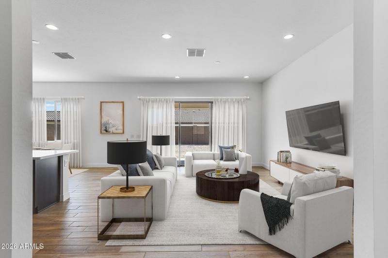 GREAT ROOM_final