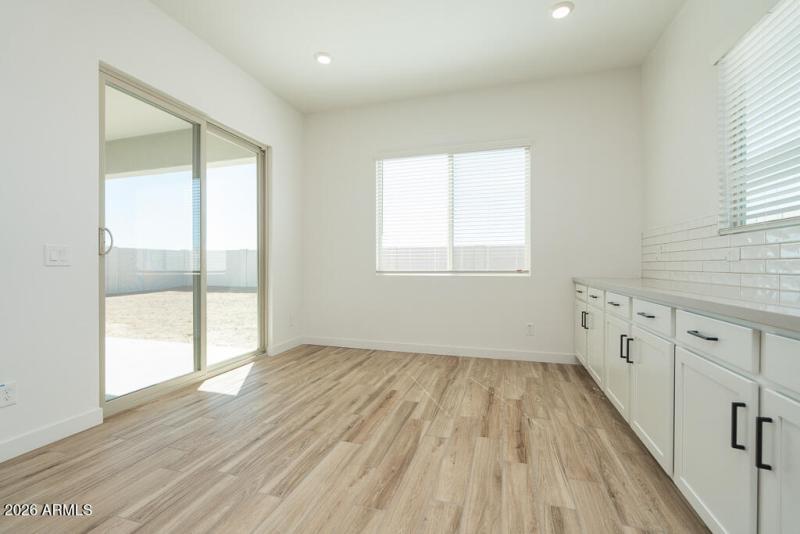 Tri Pointe Abel Ranch 309 - DiningMLS