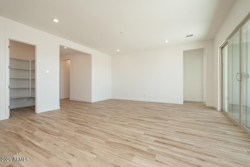 Tri Pointe Abel Ranch 309 - Great RoomML