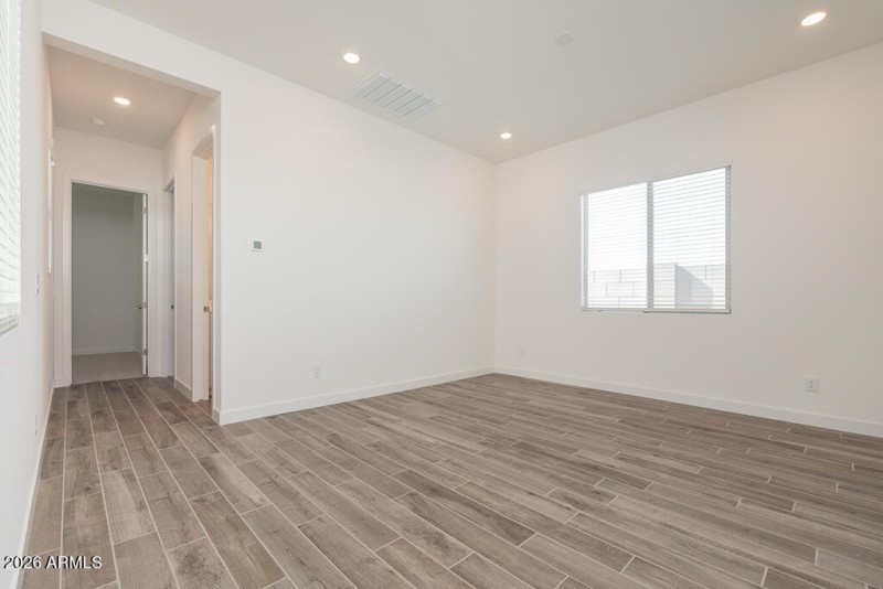 Tri Pointe Abel Ranch 365 - Game RoomMLS