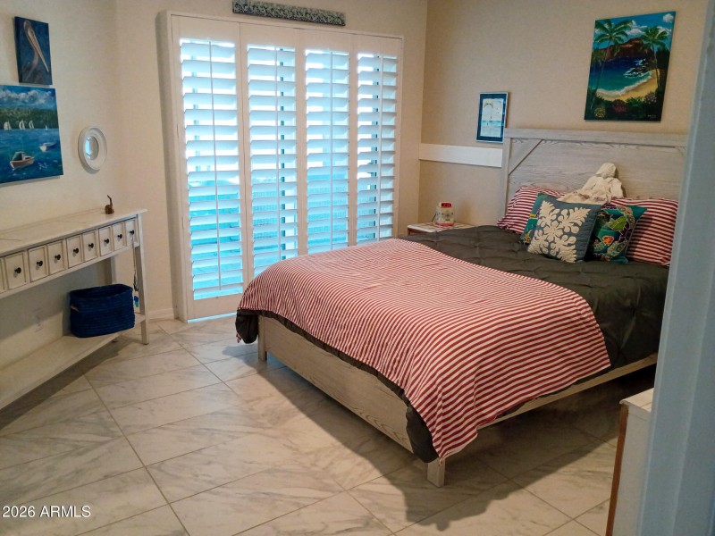 BD Room wo Chest