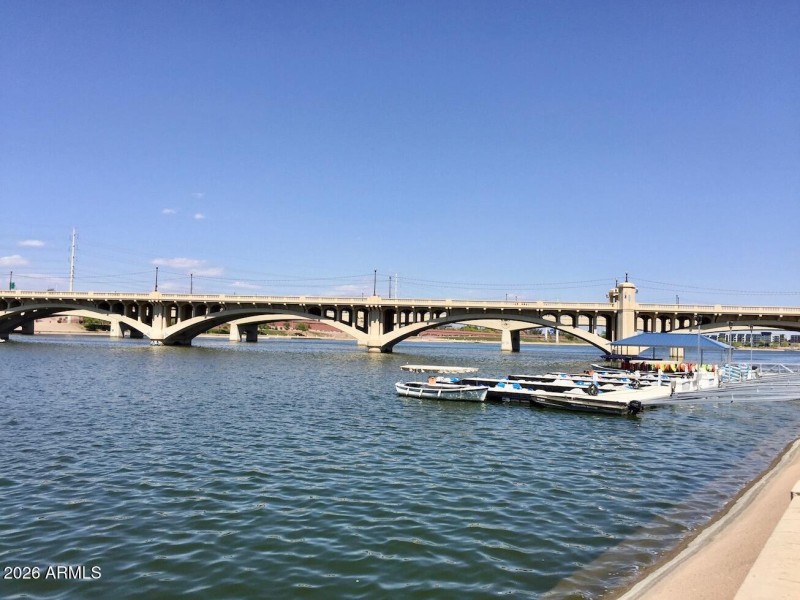 TownLake1