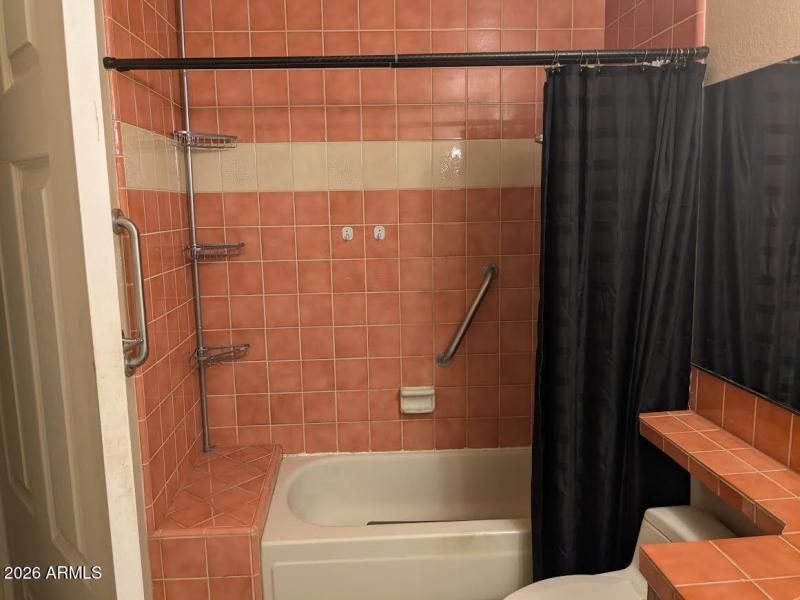 Guest Bath 2