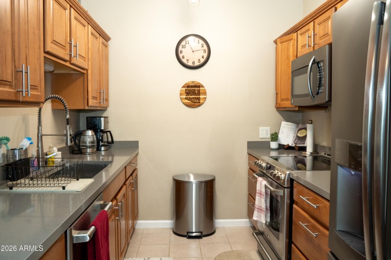 4313 N 28th.10