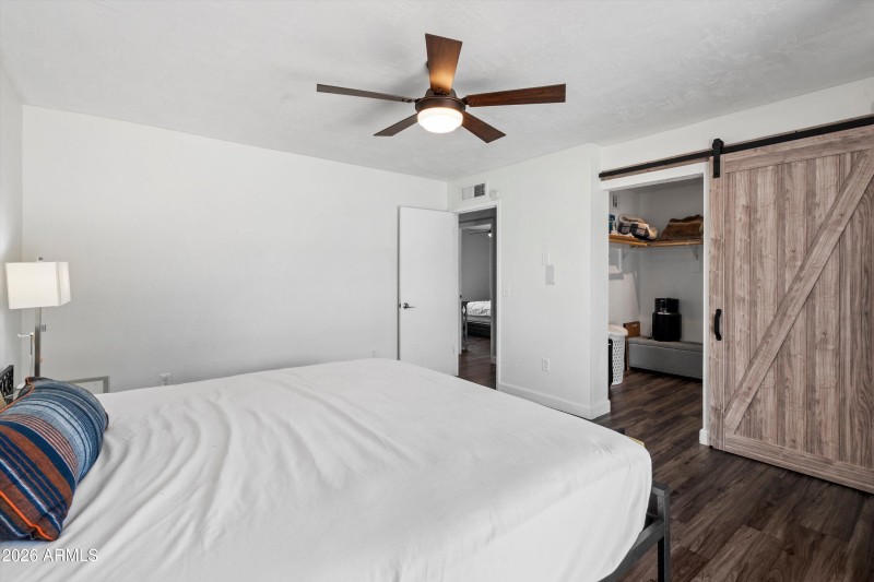 15-Primary Bedroom