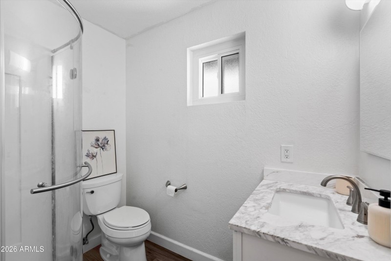 16-Primary Bathroom