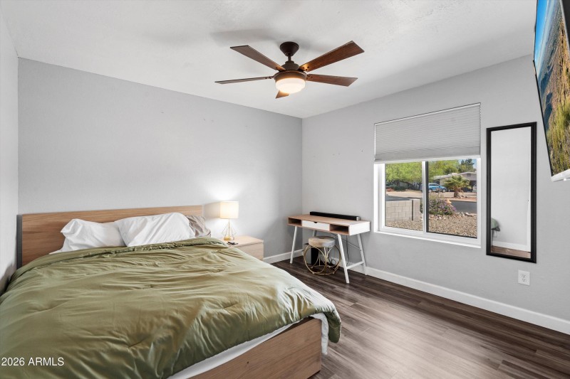 18-Bedroom