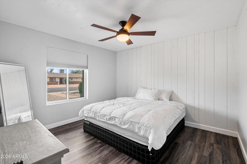 20-Bedroom 1