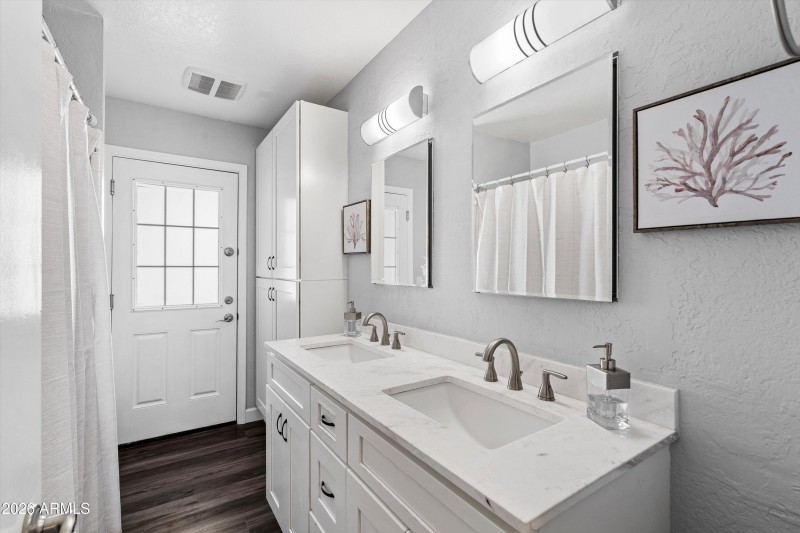 21-Bathroom 1