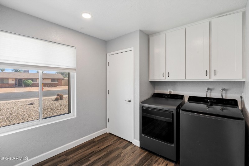 24-Laundry Room