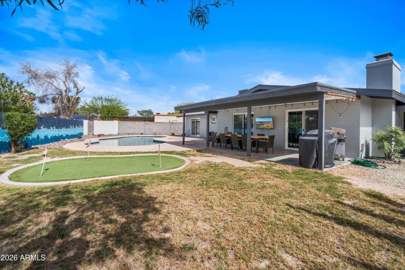 30-Backyard