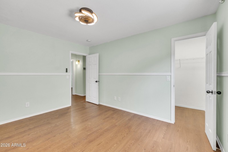 Guest Bedroom 01