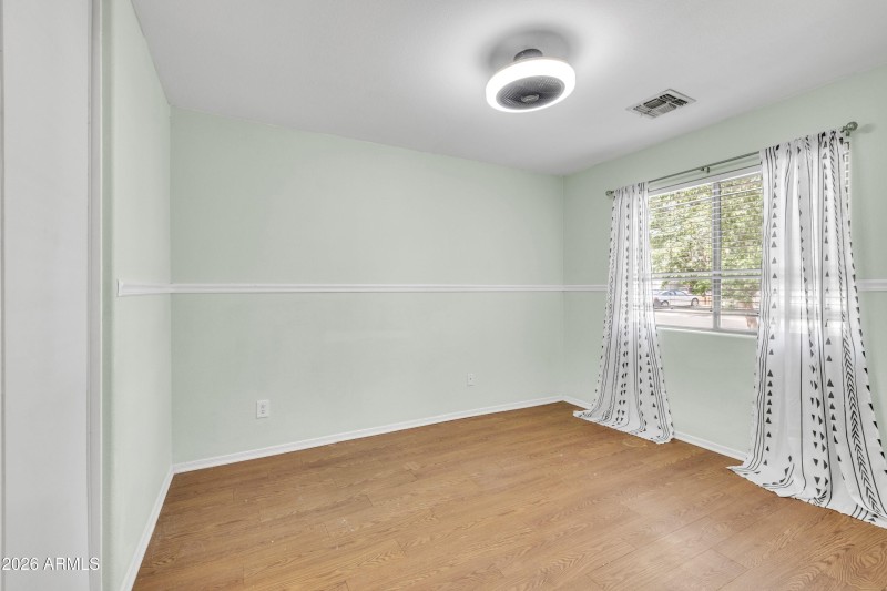Guest Bedroom 02.