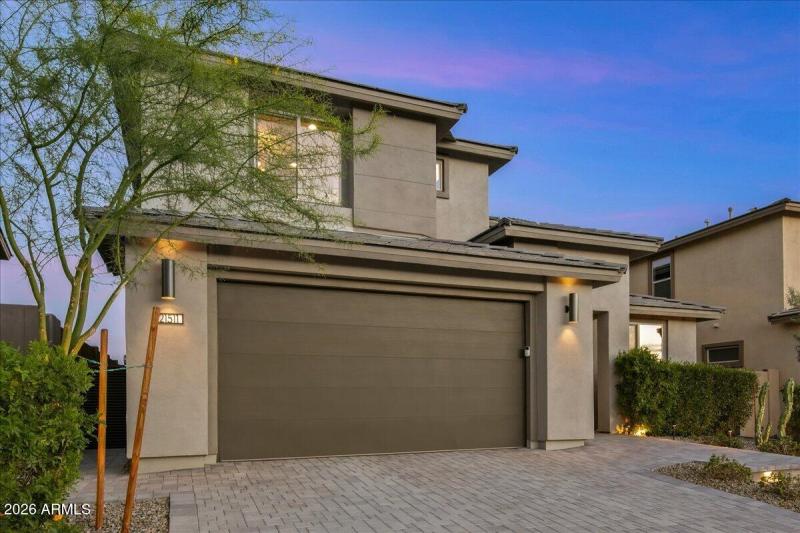 03-Front Exteriors