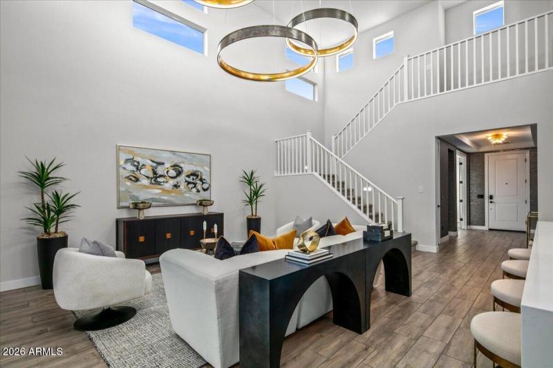 08-Living Room