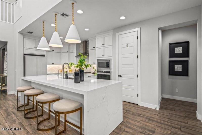 14-Kitchen