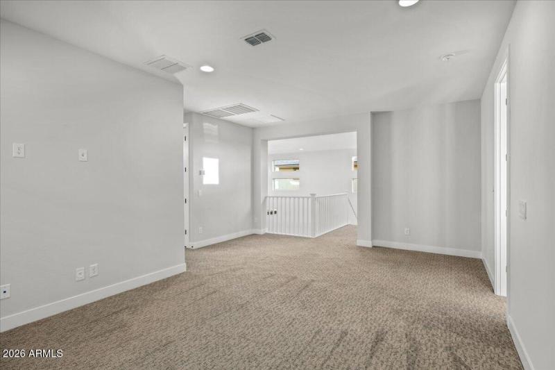 25-Upstairs Den