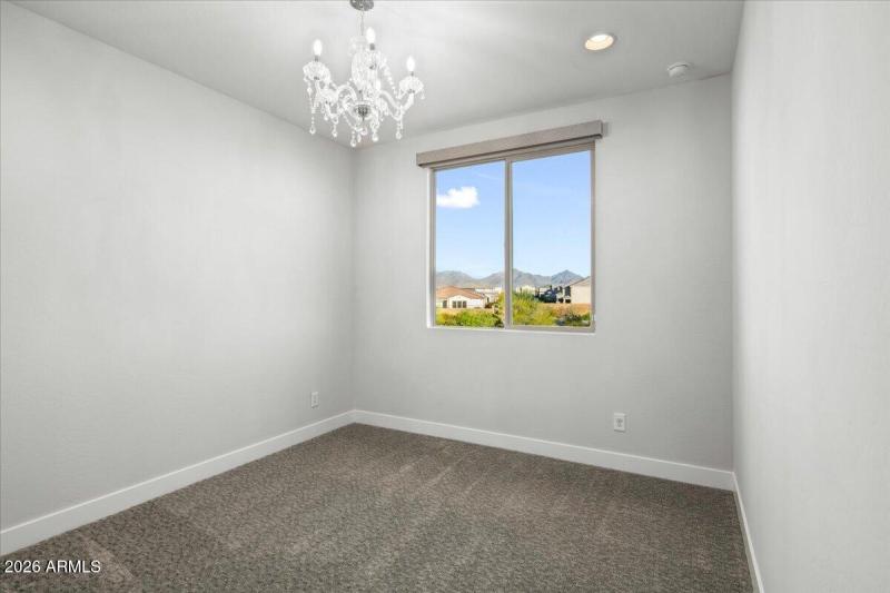 27-Bedroom 1