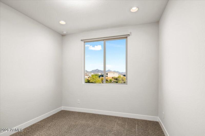 28-Bedroom 2