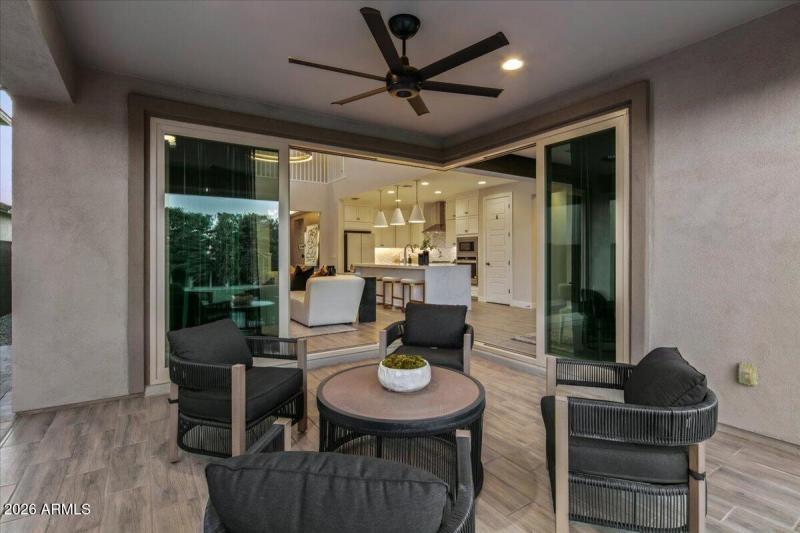 34-Outdoor Living