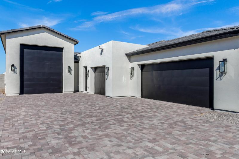 35742 N Evermore Madison St-3