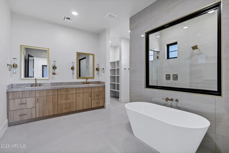 35742 N Evermore Madison St-38