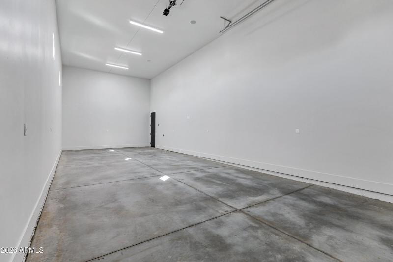 35742 N Evermore Madison St-49