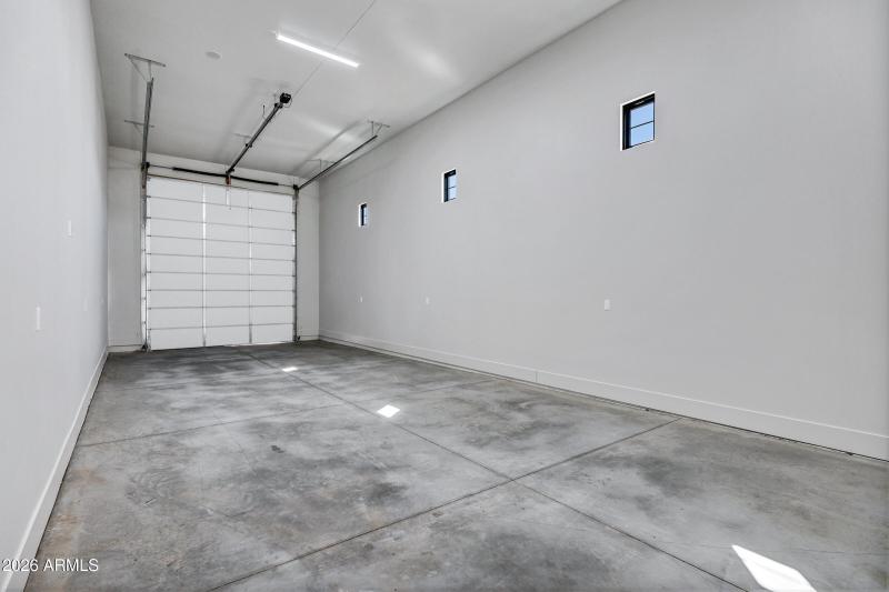 35742 N Evermore Madison St-50