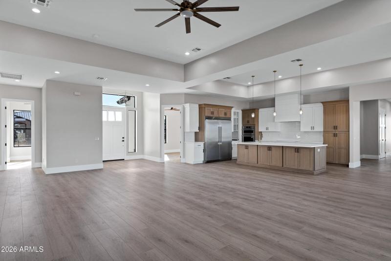 35680 N Evermore Madison St-8