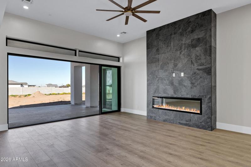 35680 N Evermore Madison St-9