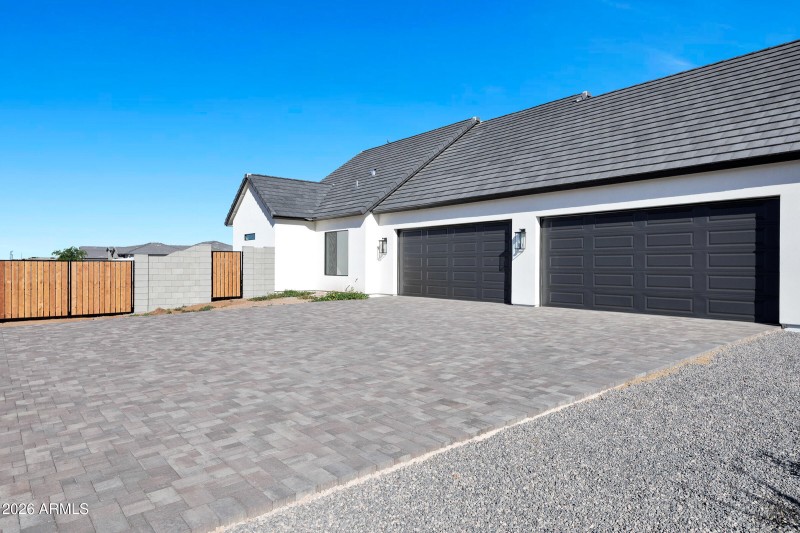 35680 N Evermore Madison St-44