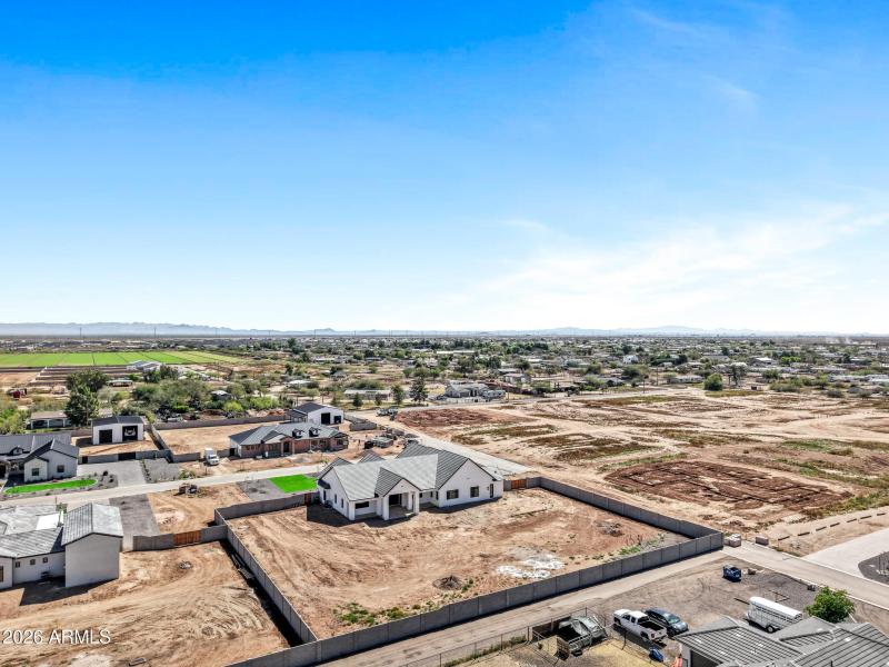 35680 N Evermore Madison St-58