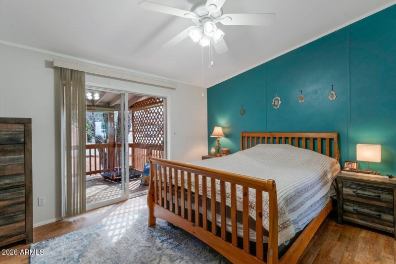Primary Bedroom 1