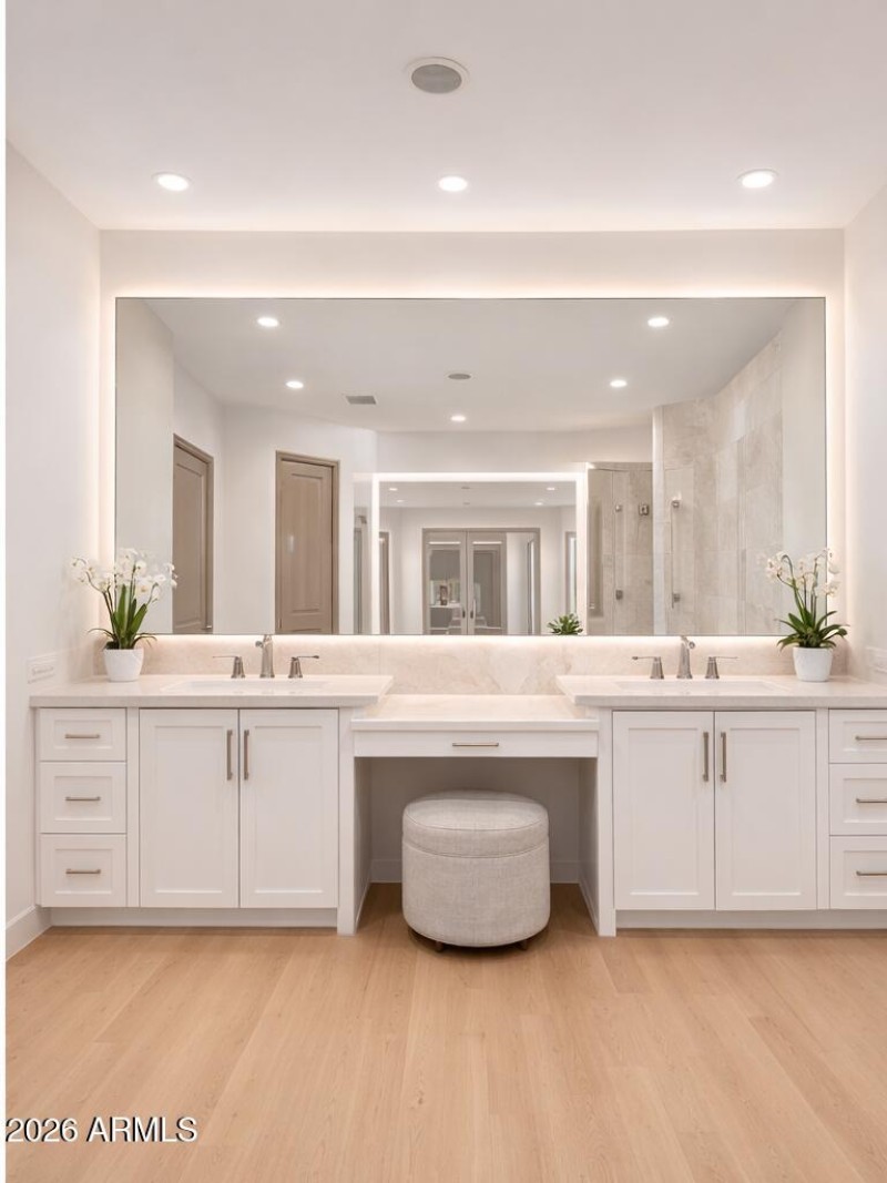 bathroom_right