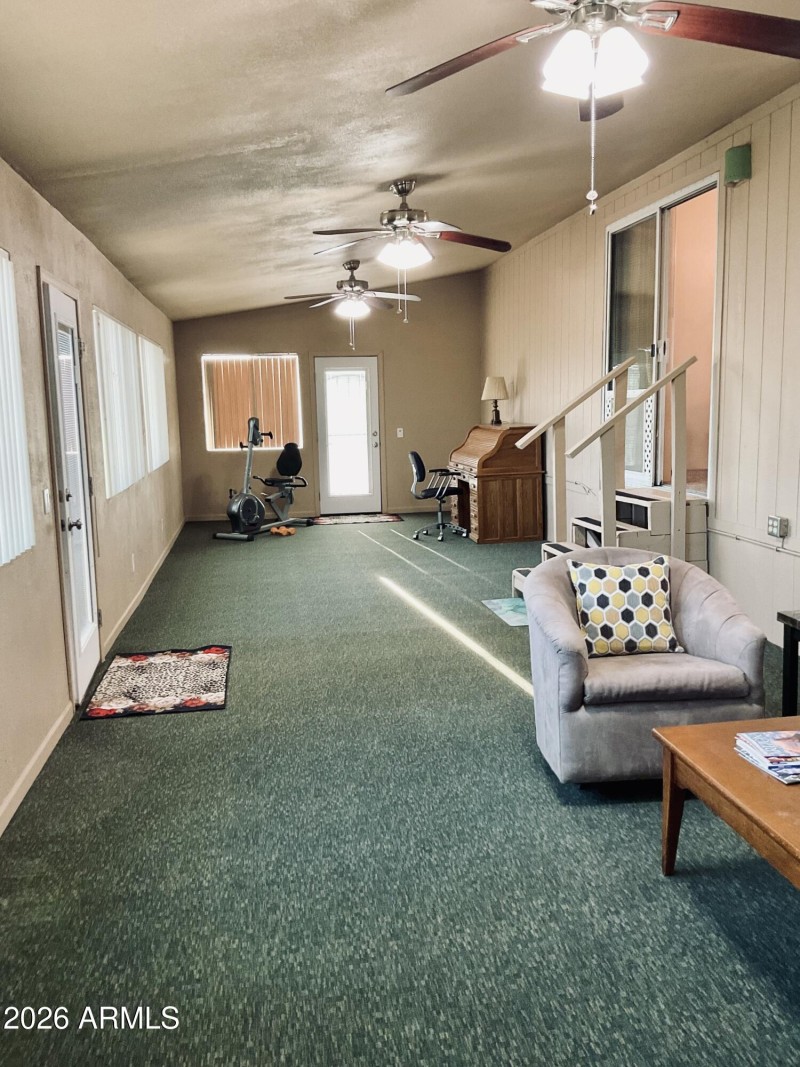 Bonus room 3