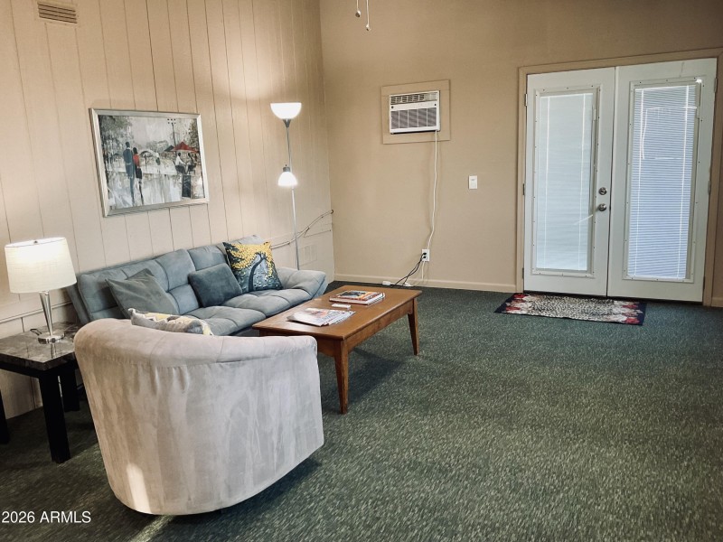 Bonus Room 4