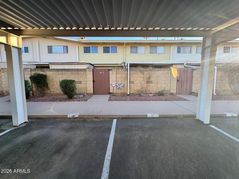 2-ParkingSpaces