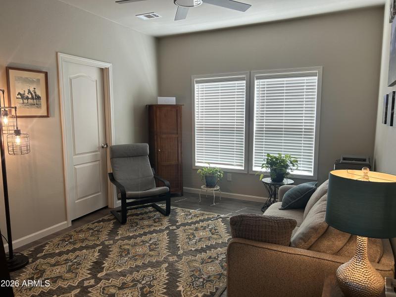 Bedroom2