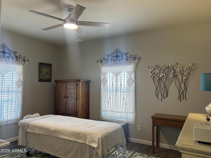 Bedroom3