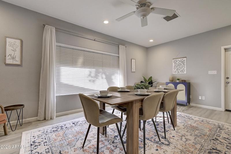 1027 W 19th St (4)